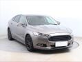 Ford Mondeo Trend 2.0 TDCI, Serv.kniha