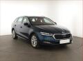 �koda Octavia Style 2.0 TDI, Automat, �R