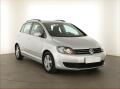 Volkswagen Golf Plus 1.4 TSI, Automat, Tempomat