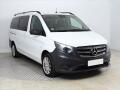 Mercedes-Benz Vito 114 CDI, Bus, 5M�st
