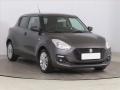 Suzuki Swift 1.2 DualJet, Park.senzory