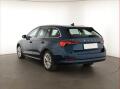 N�hled 5
