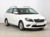 koda Fabia 1.2 TSI, R,2.maj, Tempomat