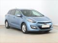 Hyundai i30 1.6 GDI, Serv.kniha, Tempomat