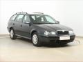 koda Octavia 1.9 TDI, nov STK, Klima