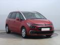 Citron C4 Picasso 1.6 BlueHDi, 7mst