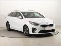 Kia Ceed GT Line 1.5 T-GDI