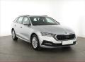 koda Octavia Ambition 2.0 TDI, R,1.maj