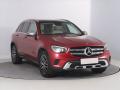 Mercedes-Benz GLC 200, 1.MAJ, R