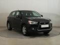 Mitsubishi ASX 1.6 MIVEC, LPG, �R,1.maj