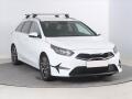 Kia Ceed 1.5 T-GDI, �R,1.maj