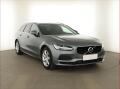 Volvo V90 D4, Automat, Serv.kniha, K��e
