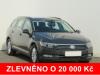 Volkswagen Passat Comfortline 2.0 TDI, Automat