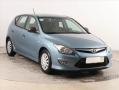 Hyundai i30 1.4 CVVT, R,2.maj