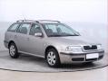 koda Octavia Ambiente Plus 1.4 16V