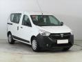 Dacia Dokker Open 1.6 SCe, 5Mst, R, 1Maj