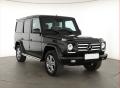 Mercedes-Benz G 350 BlueTEC, STK, KLIMA, 4x4
