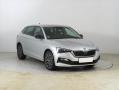 koda Scala Style 1.0 TSI, R,1.maj