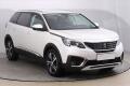 Peugeot 5008 PureTech 180