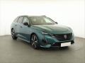 Peugeot 308 1.2 PureTech, P�vod �R