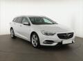 Opel Insignia 2.0 CDTI, Serv.kniha