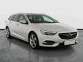 Opel Insignia 2.0 CDTI, Serv.kniha, K��e