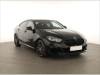 BMW M235i Gran Coup, R, DPH, ALL