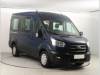 Ford Transit 2.0 EcoBlue, Bus, 9Mst, R