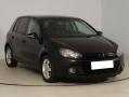 Volkswagen Golf Highline 1.4 TSI