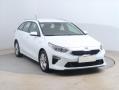 Kia Ceed 1.6 CRDi, Serv.kniha, Tempomat