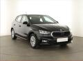 �koda Fabia 1.0