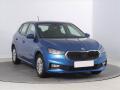 �koda Fabia Selection 1.0, �R,1.maj