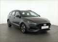Hyundai i30 Smart 1.0 T-GDI, �R,1.maj