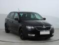 �koda Rapid Spaceback 1.2 TSI