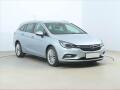 Opel Astra 1.4 T, Tempomat, Park.�senzory