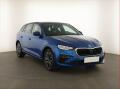 �koda Scala 1.0 TSI, Drive, FullLed