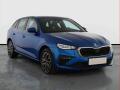 �koda Scala 1.0 TSI, Drive, FullLed