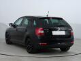 N�hled 5