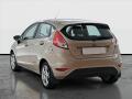 N�hled 5