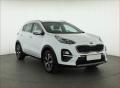 Kia Sportage Top 1.6 GDI, R, 2021, 48 TKM