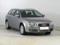Audi A4 2.0 TDI, Automat
