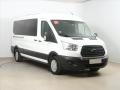 Ford Transit 2.2 TDCi, Bus, 9Mst, 1Maj