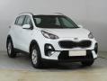 Kia Sportage 1.6 GDI, Serv.kniha, Tempomat