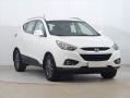 Hyundai ix35 1.7 CRDi, Ke, Tempomat
