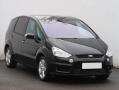 Ford S-MAX 1.8 TDCi, Navi, Tempomat