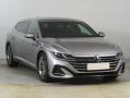 Volkswagen Arteon 2.0 TDI