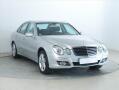 Mercedes-Benz E 350, Automat, Serv.kniha