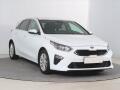 Kia Ceed 1.4 T-GDI, Automat, Serv.kniha