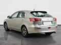N�hled 5