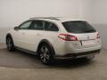 N�hled 5